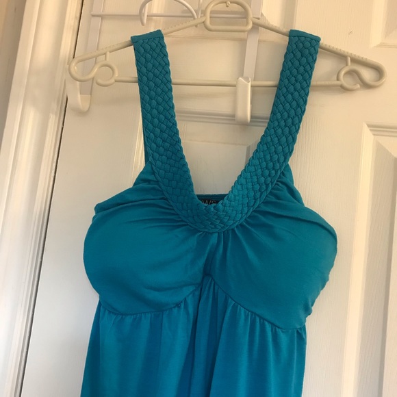 Brand new Maxi Dress - Picture 3 of 8